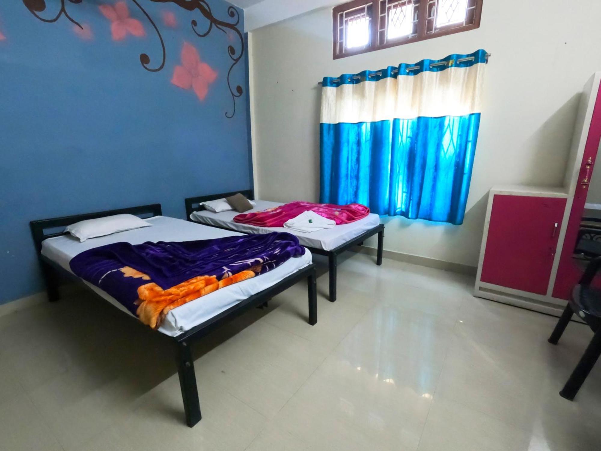 Kareng Party Camp N Homestay Kāziranga Zewnętrze zdjęcie
